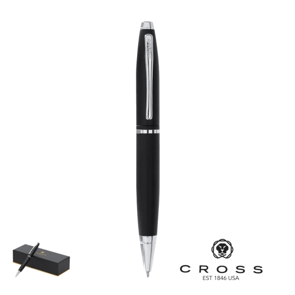 Stylo Calais