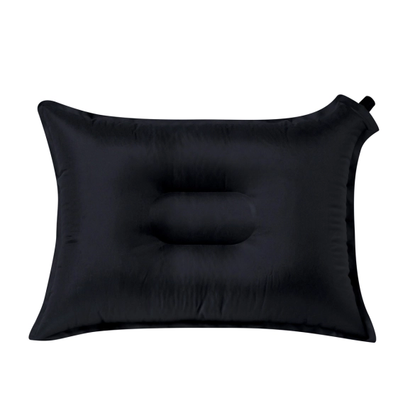 Coussin Balum