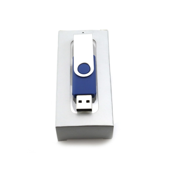 Clé USB Rebik 16GB