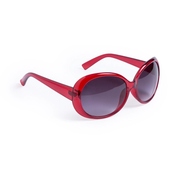 Lunettes de Soleil Bella