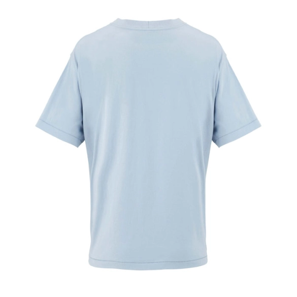 LEGACY, LEGACY TEE-SHIRT OVERSIZE