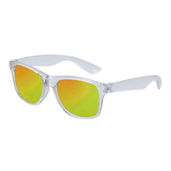 Lunettes de Soleil Jarina