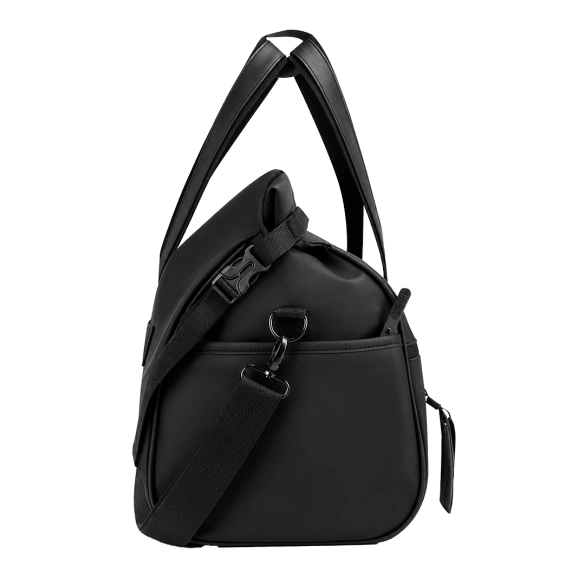 Sac Velor