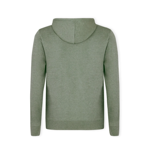 Sweat-Shirt Adulte Landon