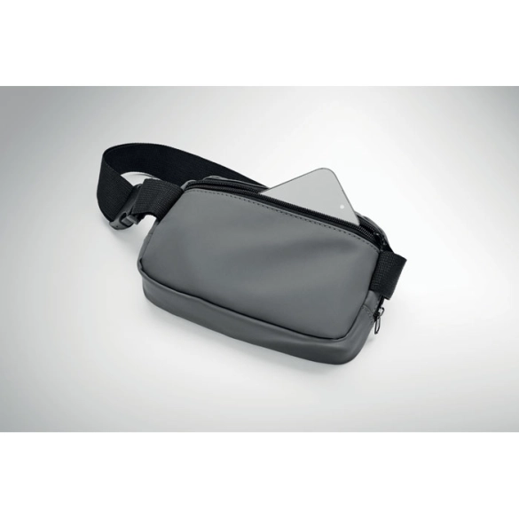 KOROVIN WAIST, Sac banane en polyester 210D