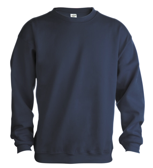 Sweat-Shirt Adulte Sendex