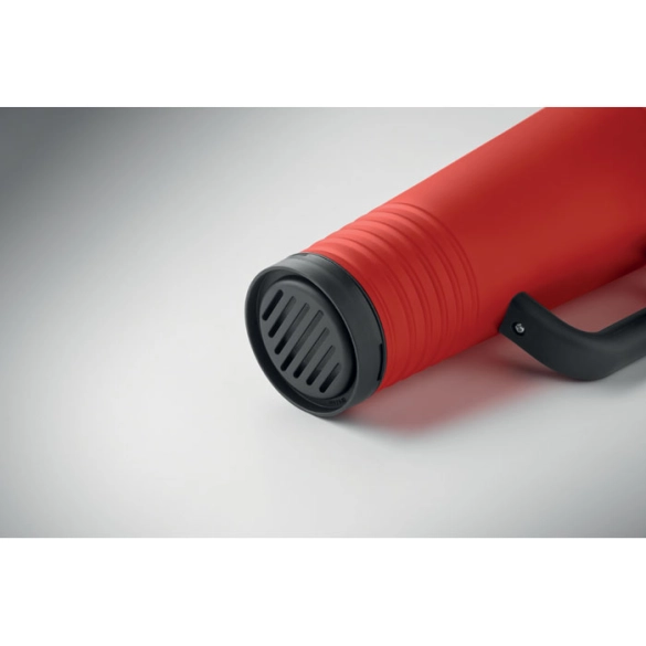 HOWLER CUP, Gobelet à double paroi de 700ml