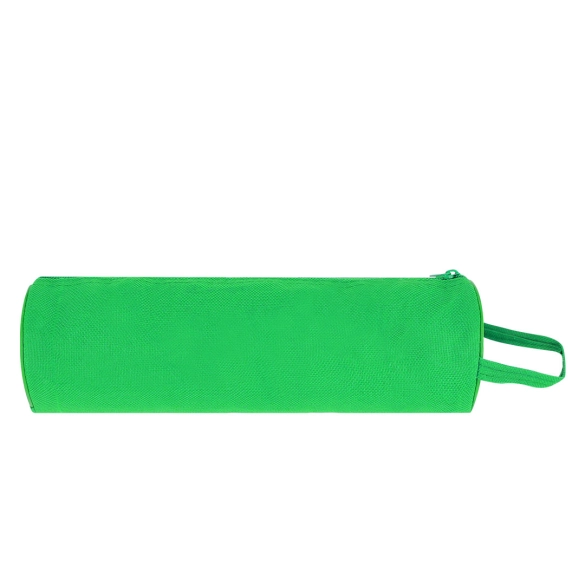 Trousse Celes