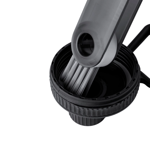 Brosse Nettoyeur Grimg