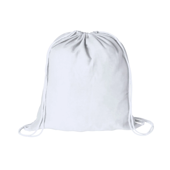 Sac à Dos Bass