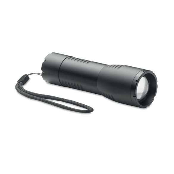 ENTA, Petite lampe de poche LED