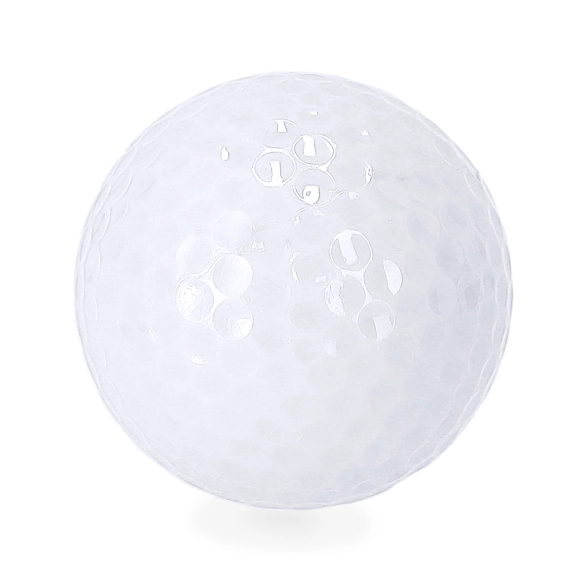 Balle Golf Nessa