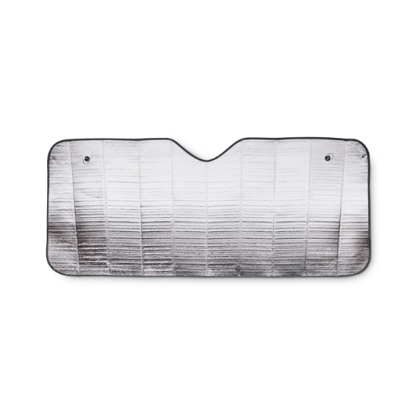 CARSHADE, Pare-soleil pliable