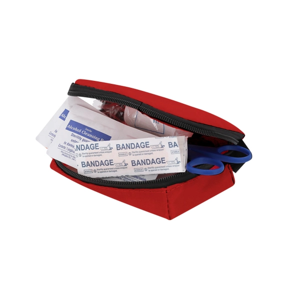 Trousse de secours "Ratink"