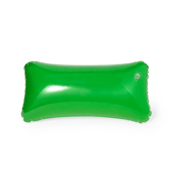 Coussin Blisit