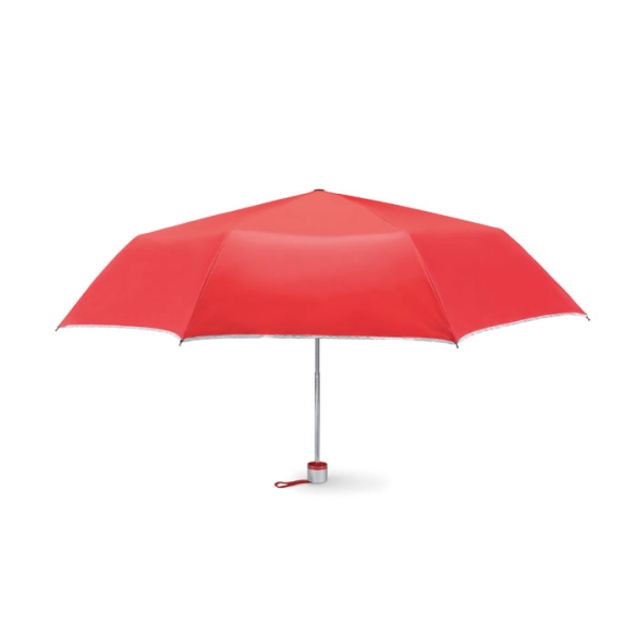 Parapluie pliable Ø96cm "Evant"