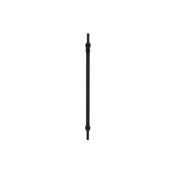 Sangle lunettes "Redig"