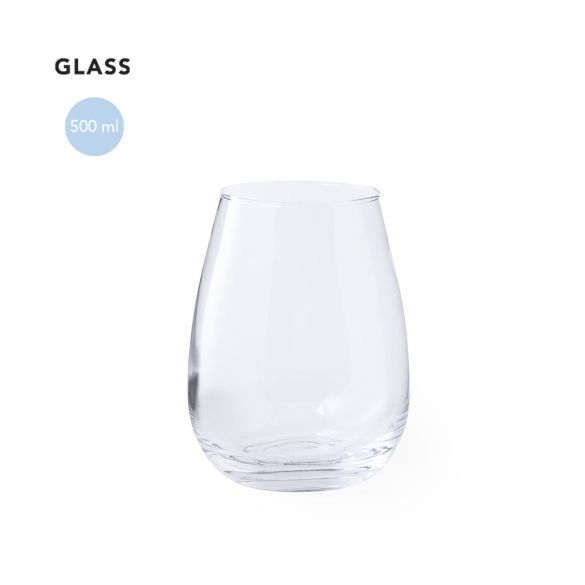 Verre Hernan
