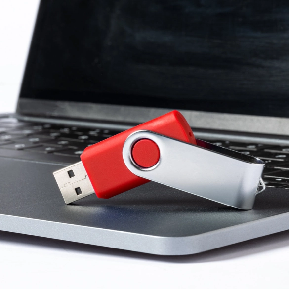 Clé USB Yeskal 8GB