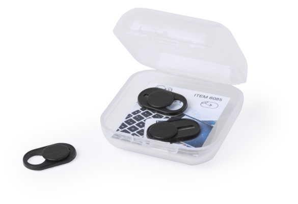 Bloqueur Webcam Pembol