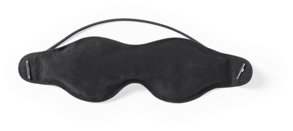 Masque Froid Milora
