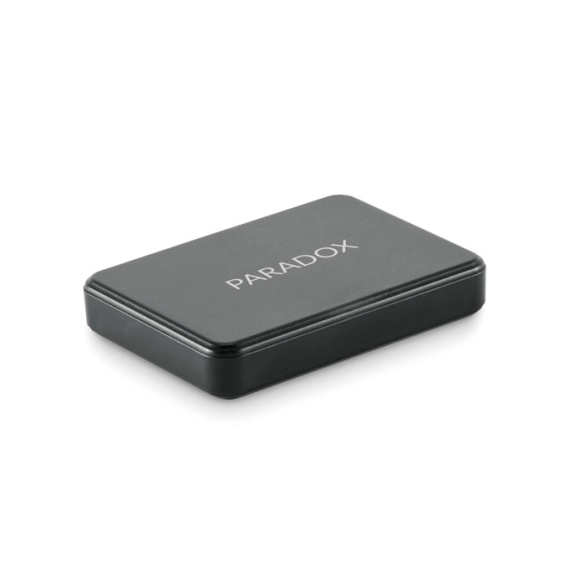 KLEINPOW, Powerbank 5000 mAh