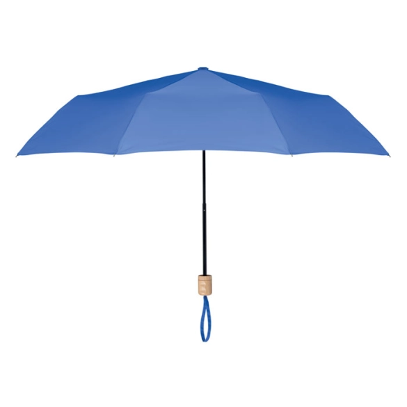 Parapluie pliable manuel Ø99cm "Paul"