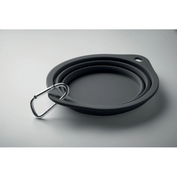 Gamelle portable  350 ml "Royane"