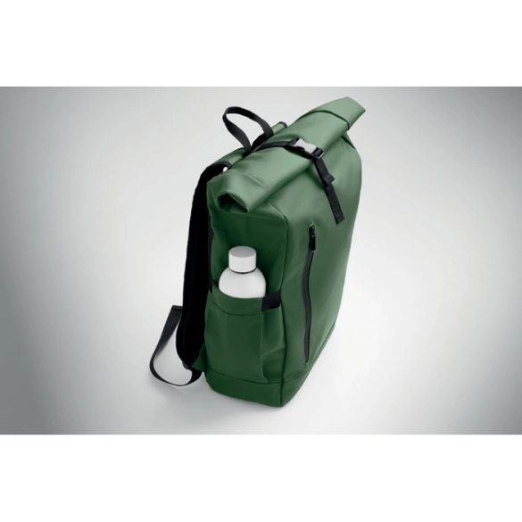 BANGKOK ROLL, Sac à dos pour portable 600D
