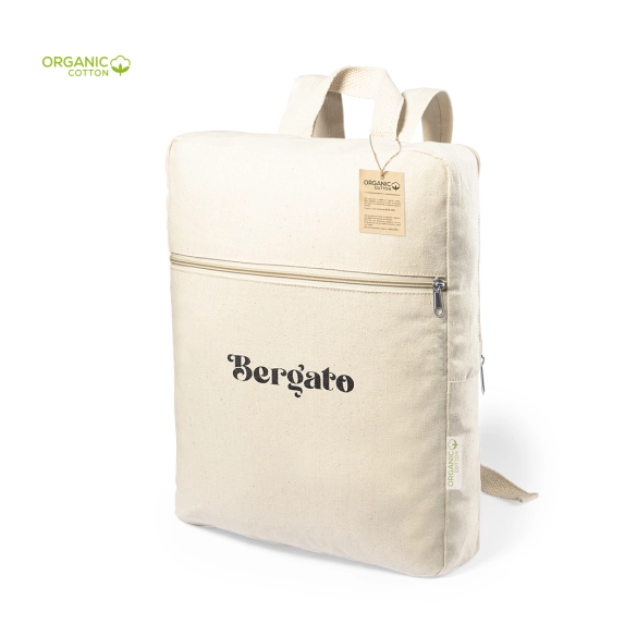 Sac à Dos Lagrit