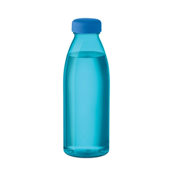 SPRING, Bouteille RPET 500ml