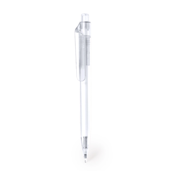 Stylo Surten