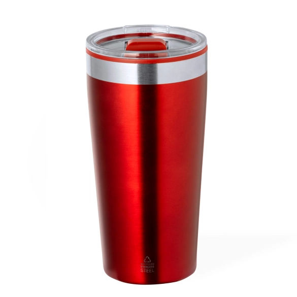 Verre Thermique Dione