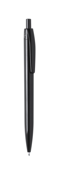 Stylo Antibacterienne Licter