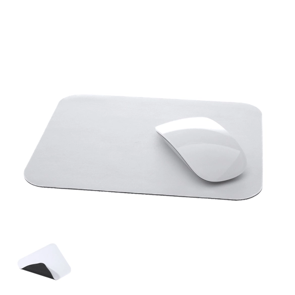 Tapis Souris Vaniat