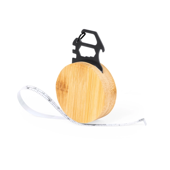 Mètre Grade Multi Outils Denwa 1m