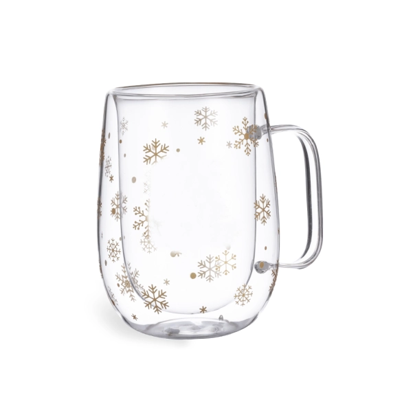 Tasse Doglex