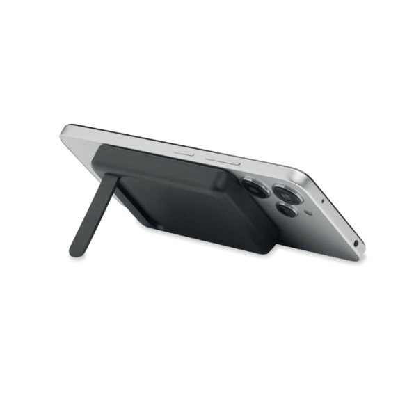 ATLAS, Kit powerbank magnét. 5000mAh
