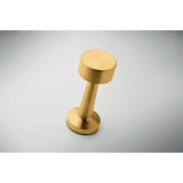 HIERLUZ, Lampe de table rechargeable