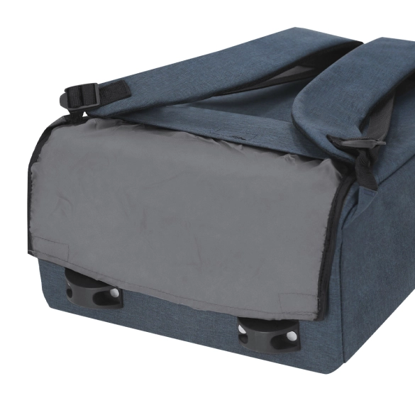 Sac à Dos Trolley Haltrix