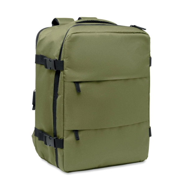 ASPEN, Sac à dos cabine 20L
