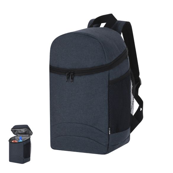 Sac à dos glacière "Magevel"