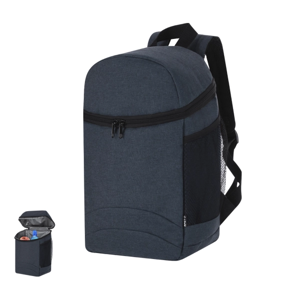 Sac à dos glacière "Magevel"