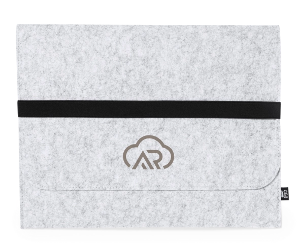 Housse pour Ordinateur Portable Riley