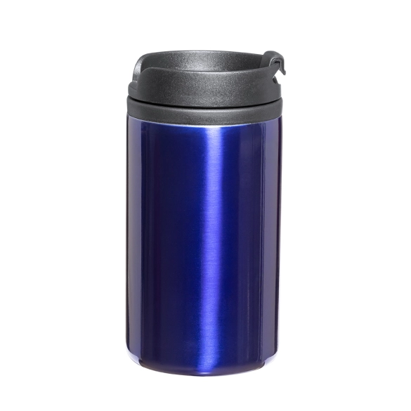 Mug isotherme 290ml "Sacaja"