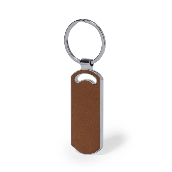 Porte-Clés Fostel