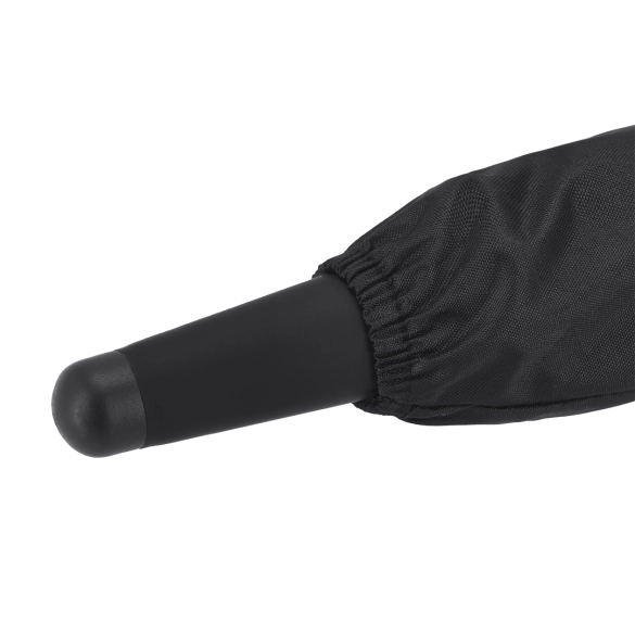 Parapluie Rimea