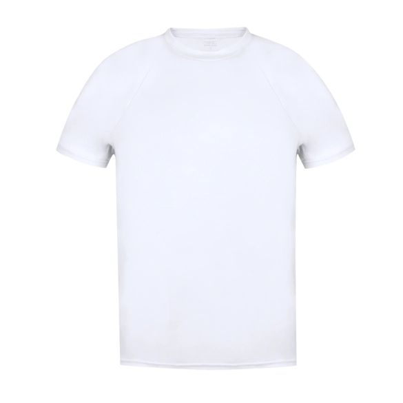 T-Shirt Adulte Tecnic Plus