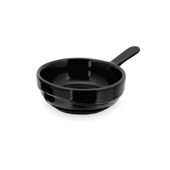 Plat Entrées Boletus