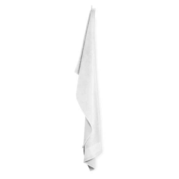 ISLAND 70, Serviette de bain en coton